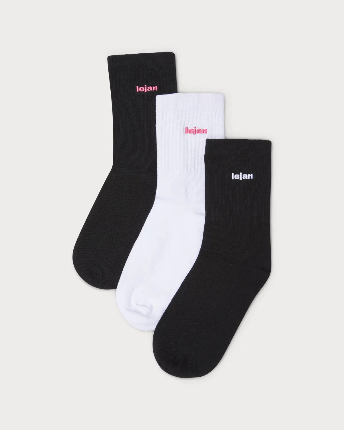 HOMBRE CALCETINES