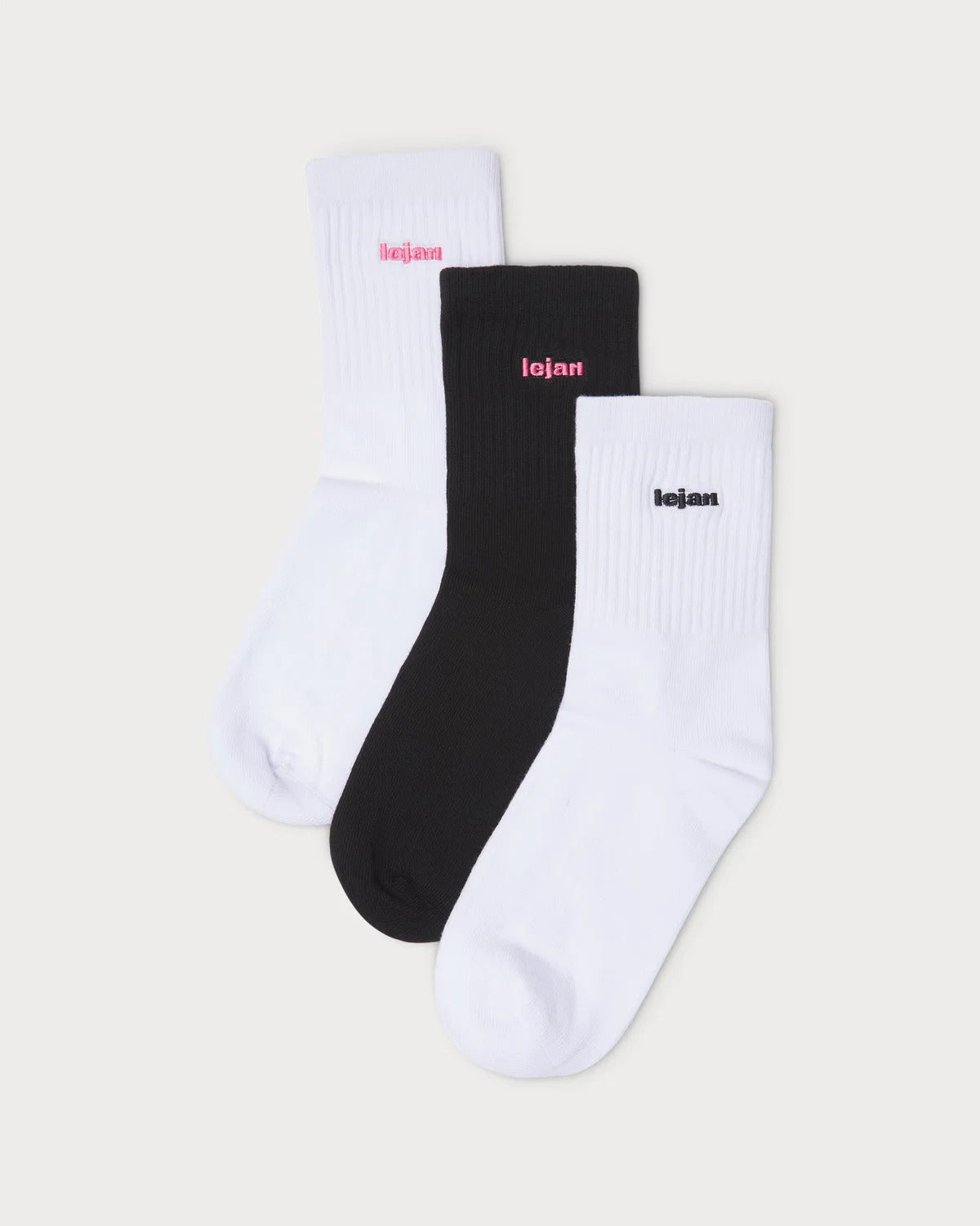 CALCETINES