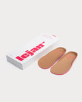 Plantilla Lejan One Kids