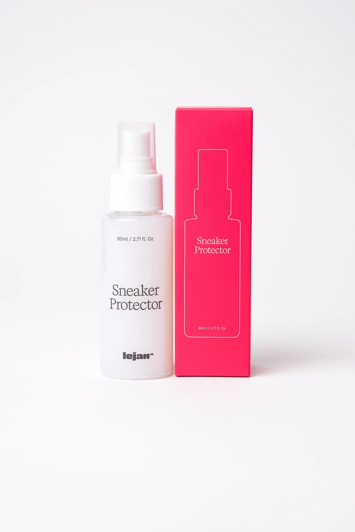 Sneaker Protector