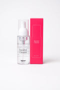 Sneaker Cleaner